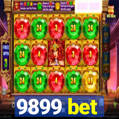9899 bet